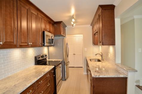 7413 Brookdale Drive Darien IL 60561