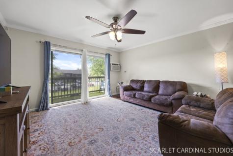7413 Brookdale Drive Darien IL 60561
