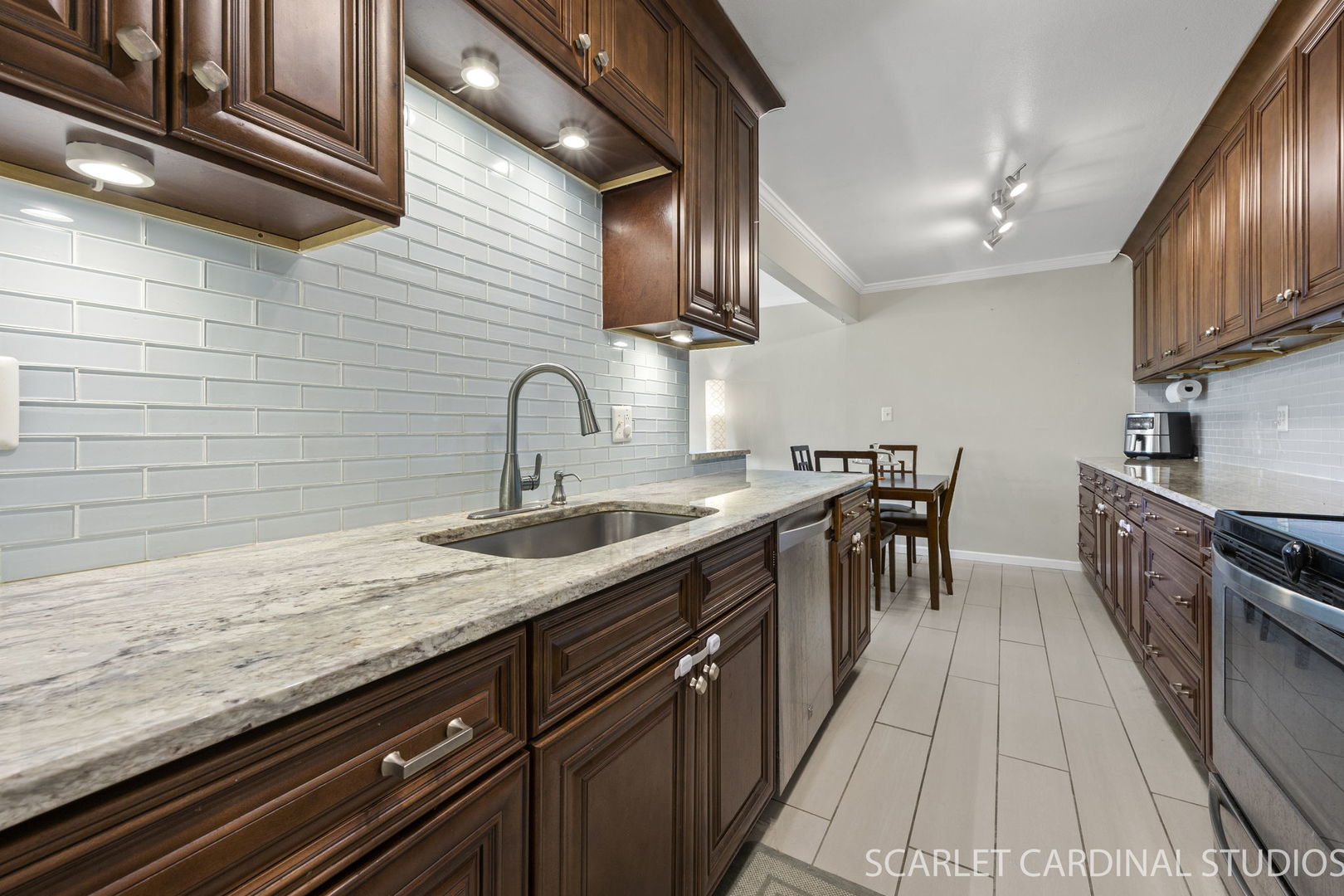 7413 Brookdale Drive Darien IL 60561