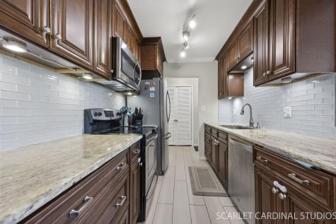 7413 Brookdale Drive Darien IL 60561