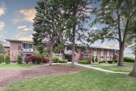2300 Old Tavern Road Lisle IL 60532
