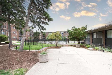 2300 Old Tavern Road Lisle IL 60532
