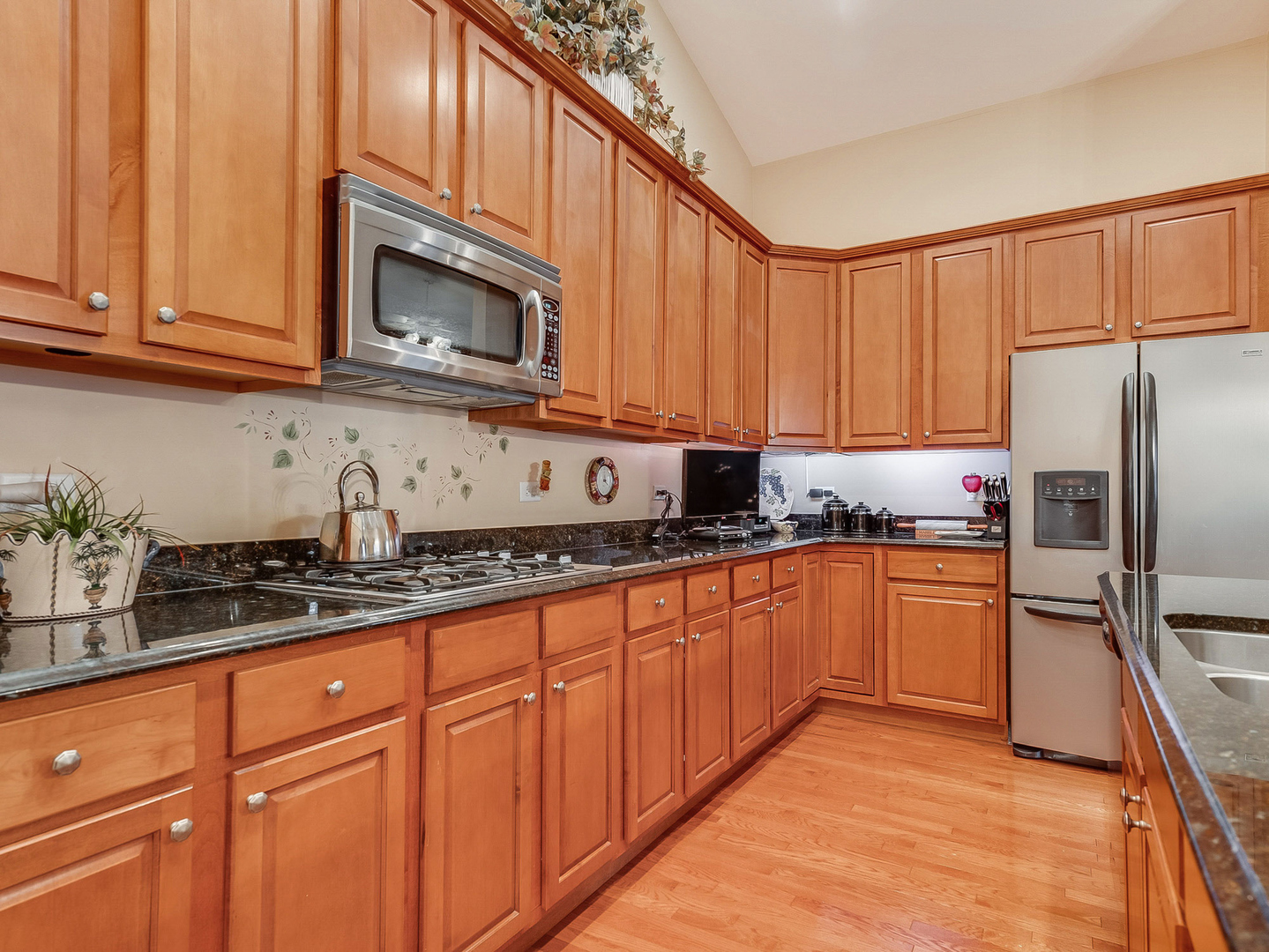 2805 Bond Circle Naperville IL 60563