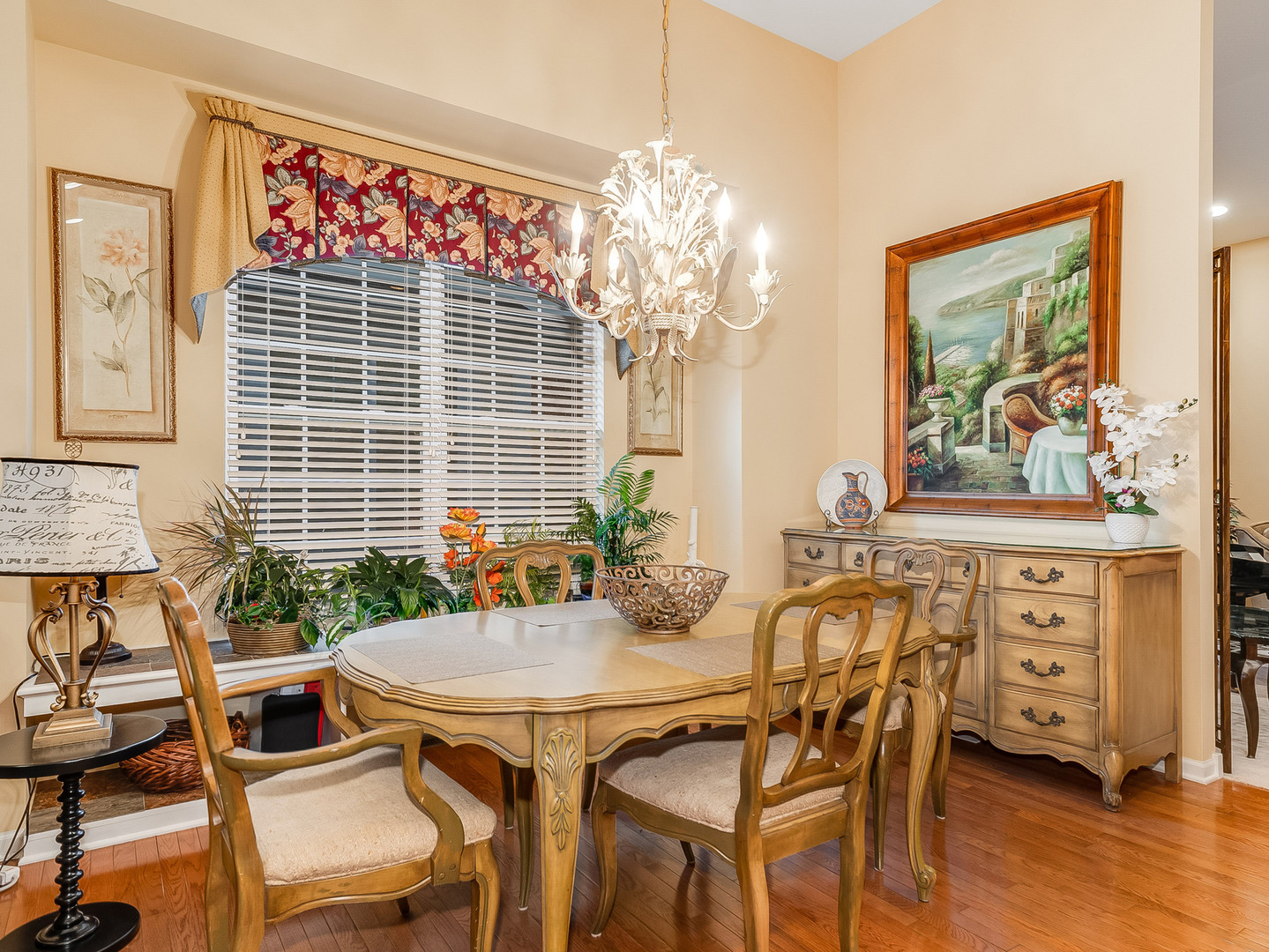 2805 Bond Circle Naperville IL 60563