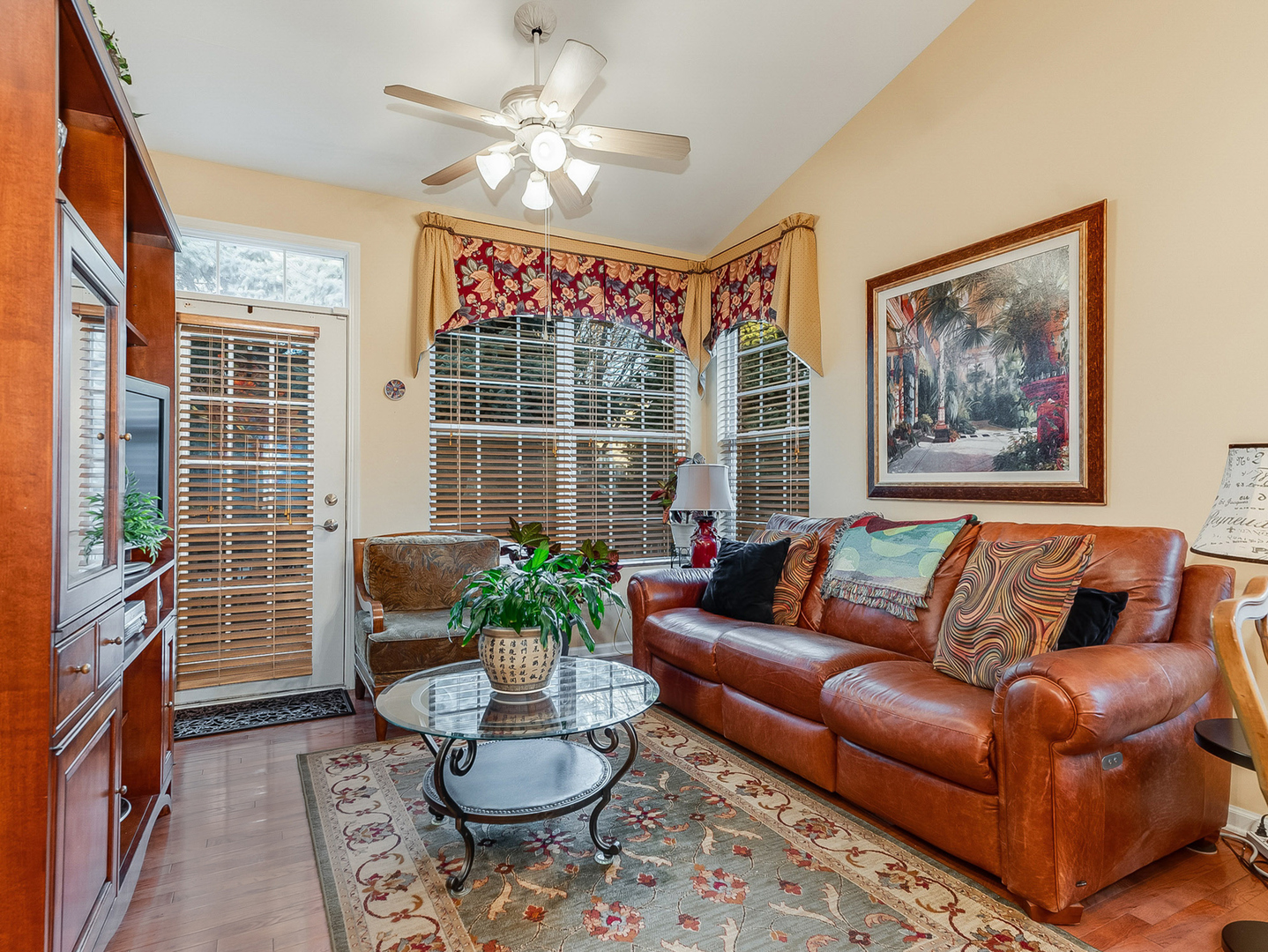 2805 Bond Circle Naperville IL 60563