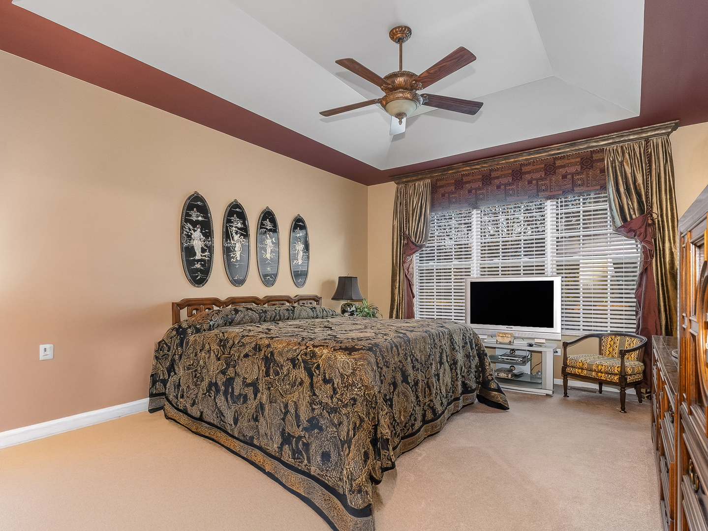 2805 Bond Circle Naperville IL 60563