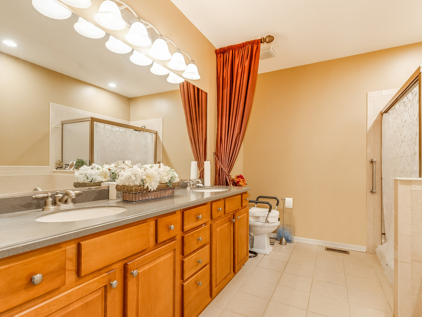 2805 Bond Circle Naperville IL 60563