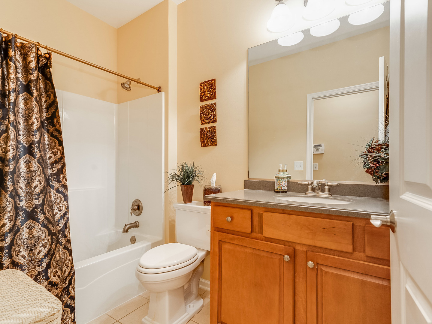 2805 Bond Circle Naperville IL 60563