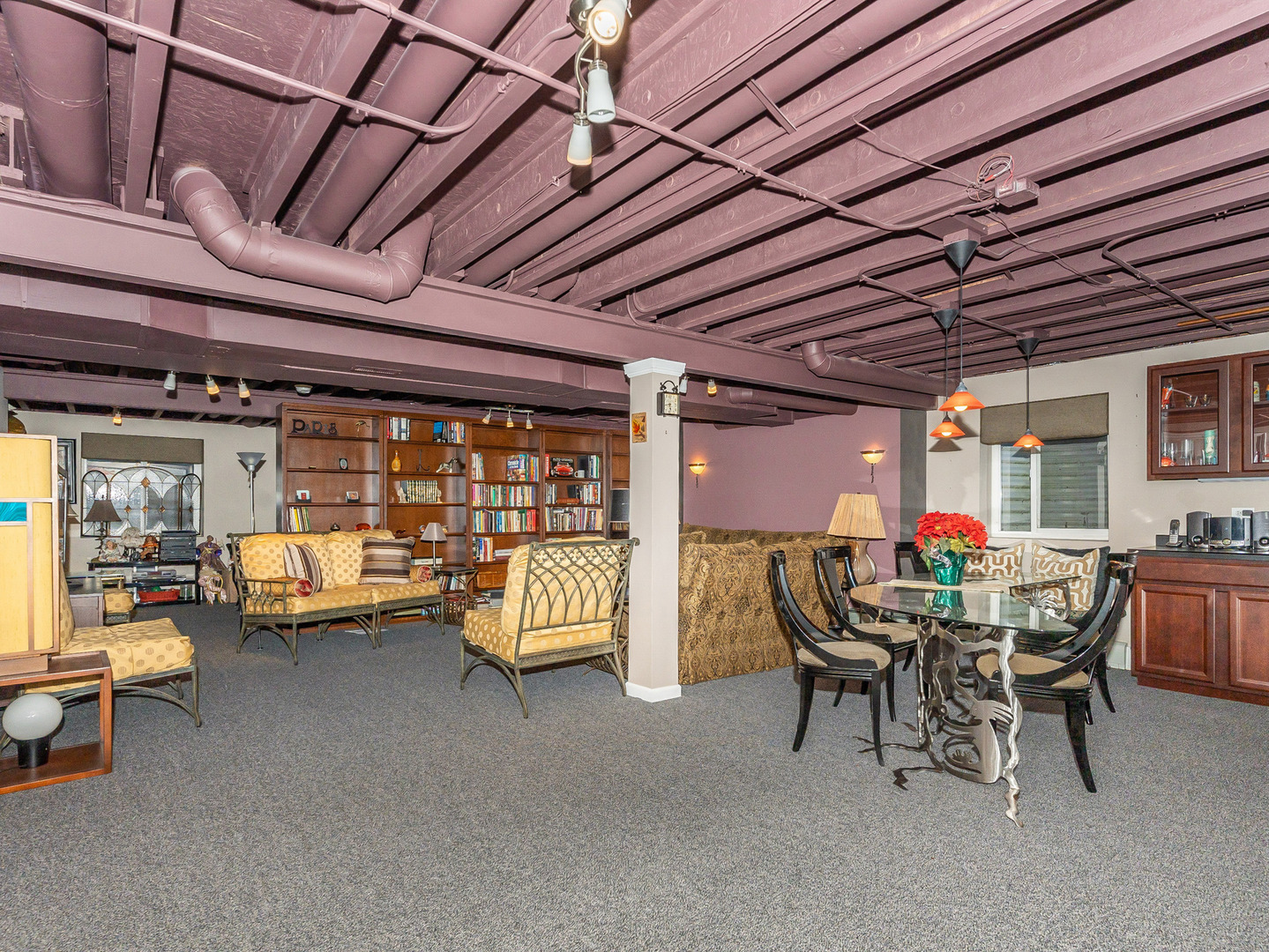 2805 Bond Circle Naperville IL 60563