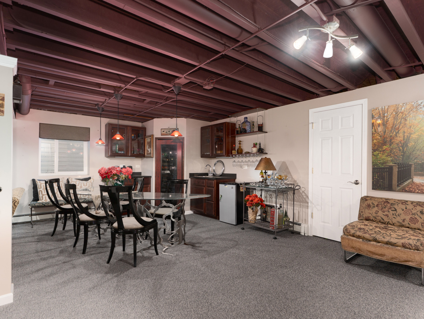 2805 Bond Circle Naperville IL 60563