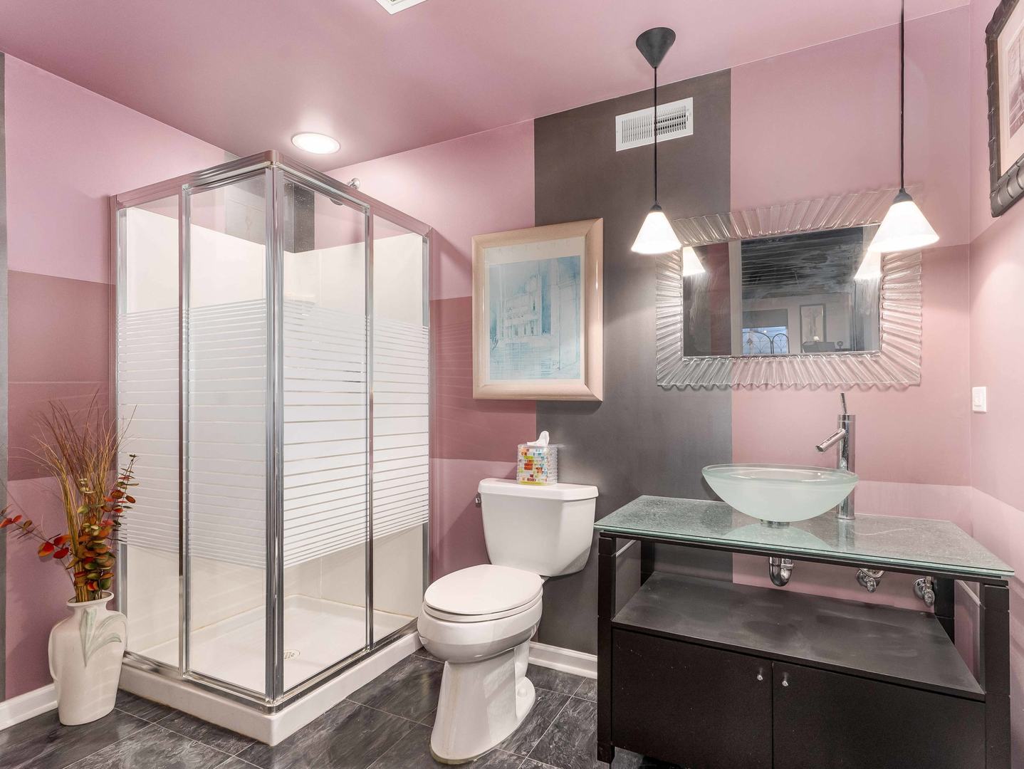 2805 Bond Circle Naperville IL 60563