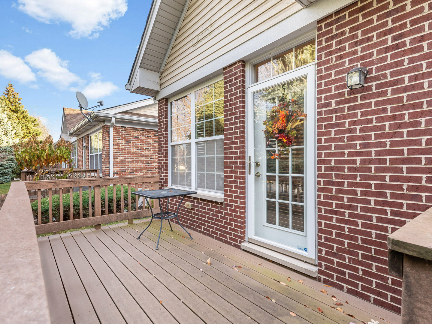 2805 Bond Circle Naperville IL 60563