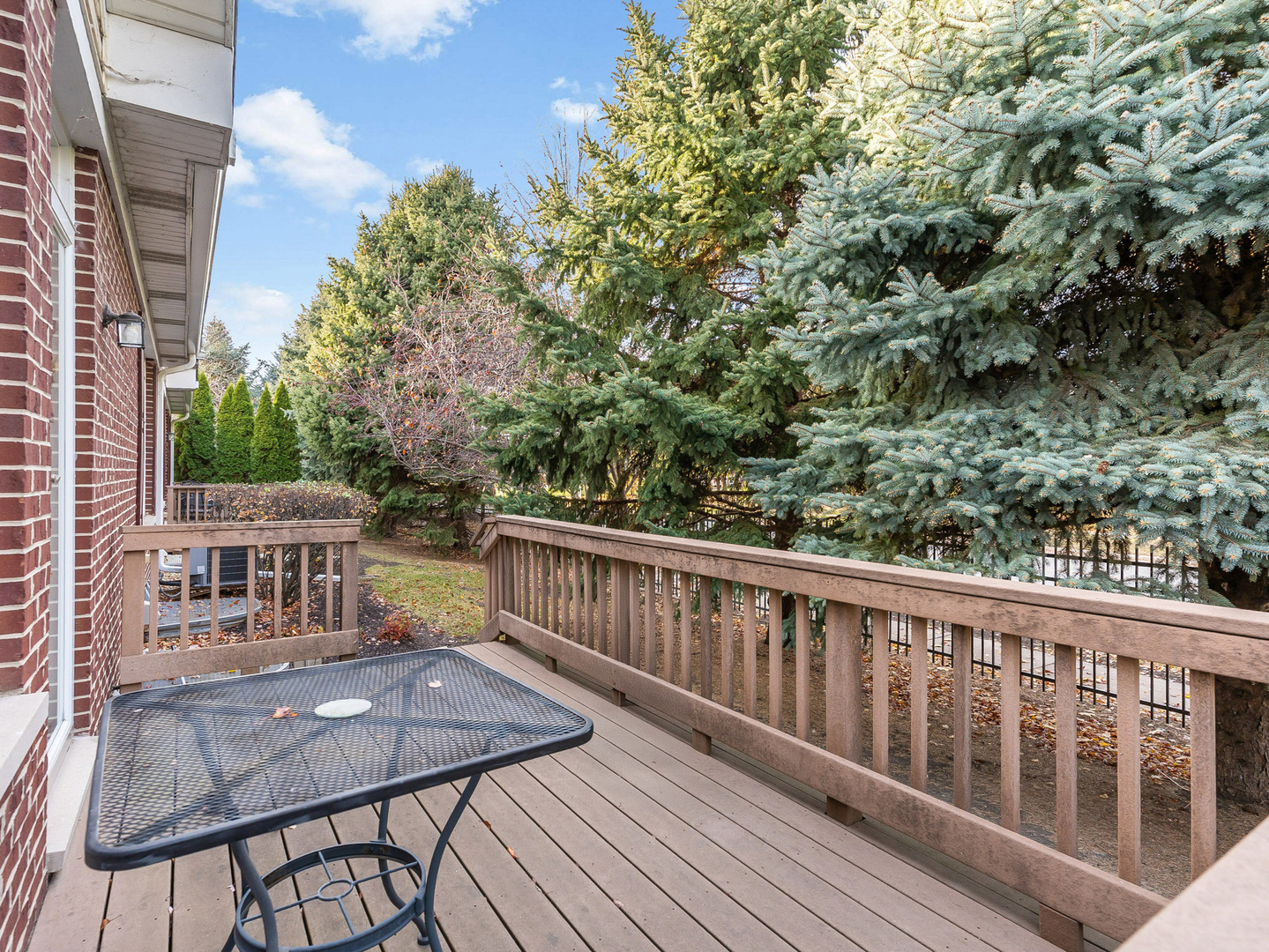 2805 Bond Circle Naperville IL 60563