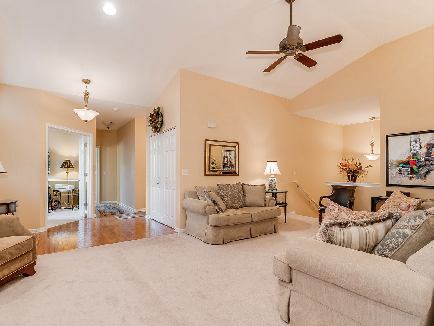 2805 Bond Circle Naperville IL 60563