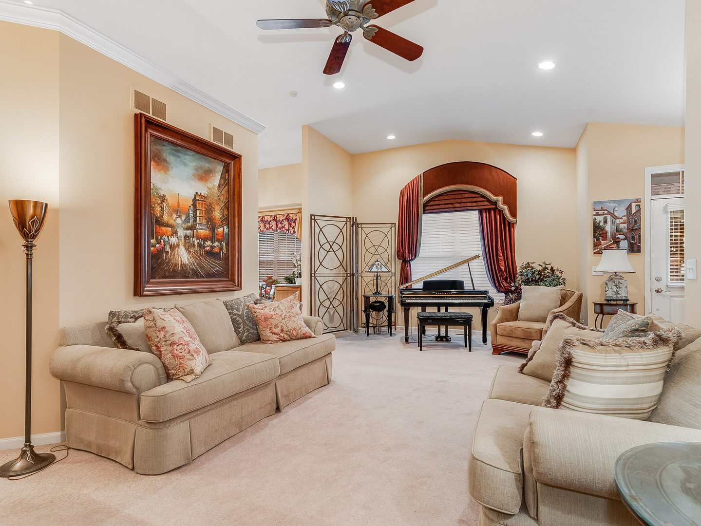 2805 Bond Circle Naperville IL 60563