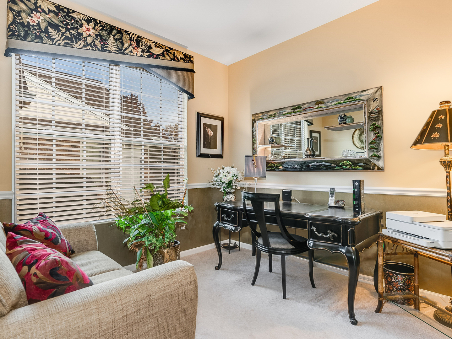 2805 Bond Circle Naperville IL 60563