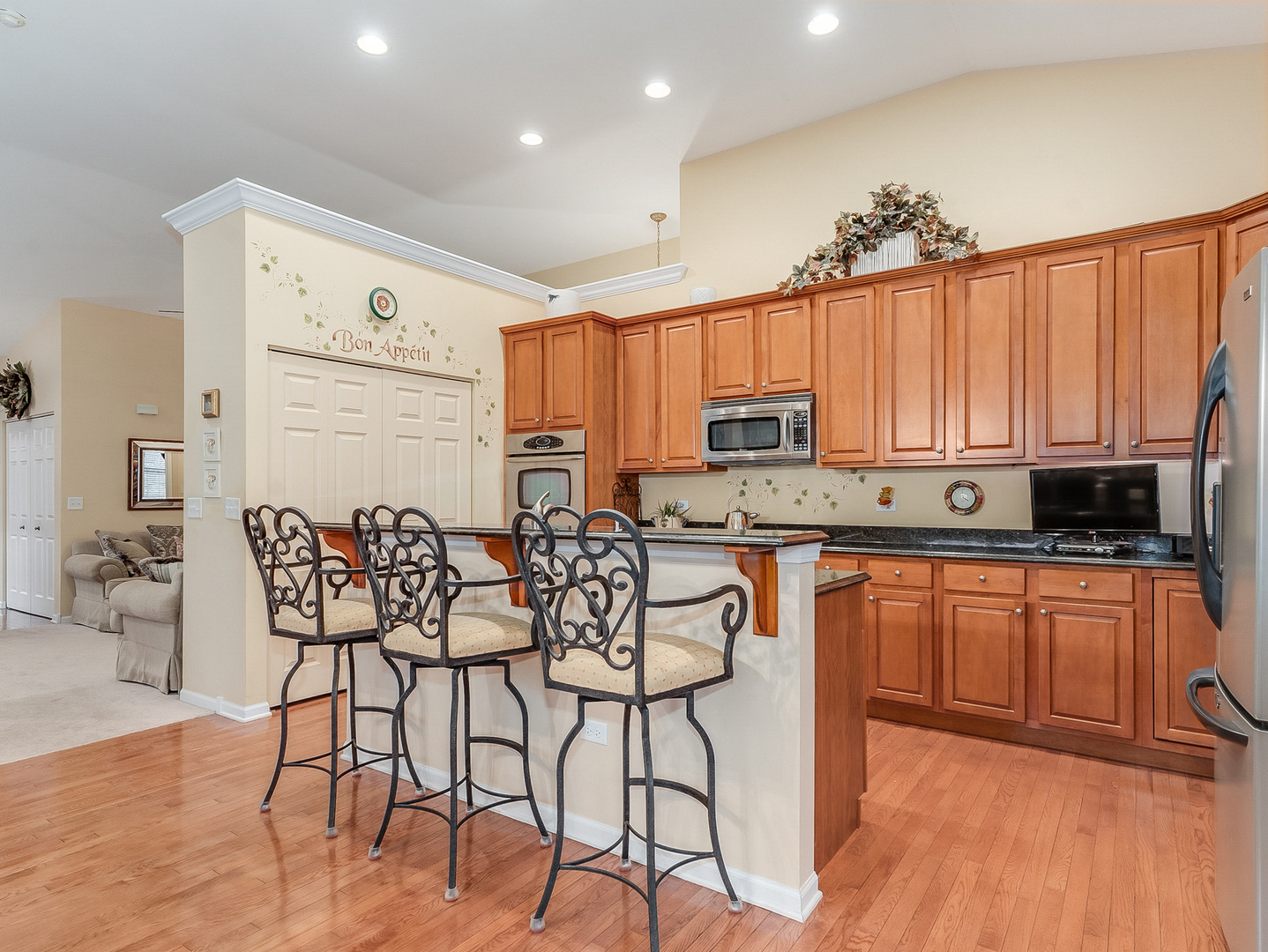 2805 Bond Circle Naperville IL 60563