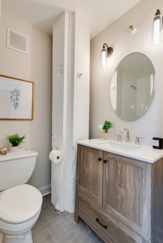 1872 North Clybourn Avenue Chicago IL 60614