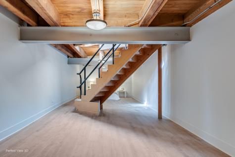 1872 North Clybourn Avenue Chicago IL 60614