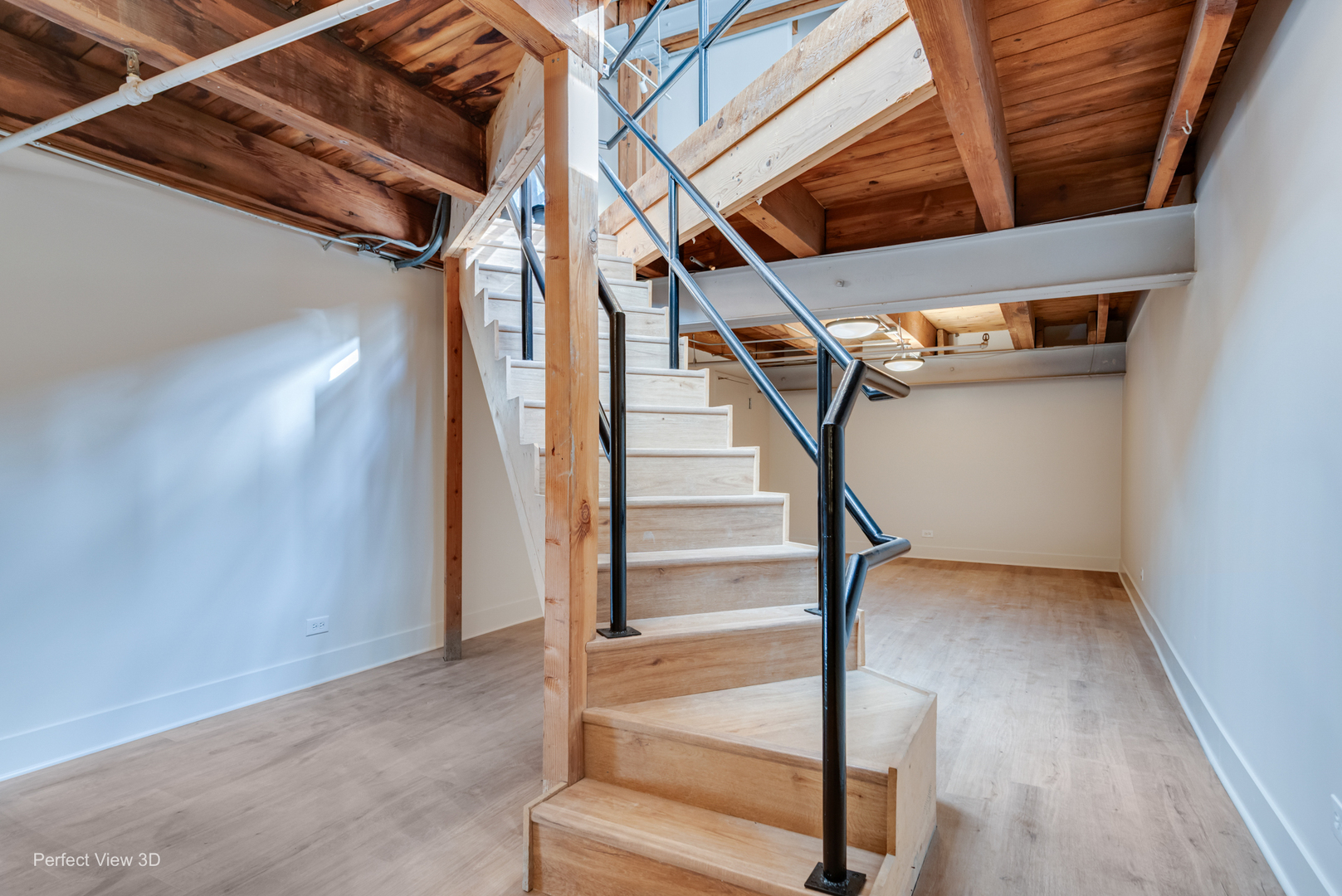 1872 North Clybourn Avenue Chicago IL 60614