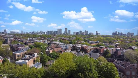 1872 North Clybourn Avenue Chicago IL 60614
