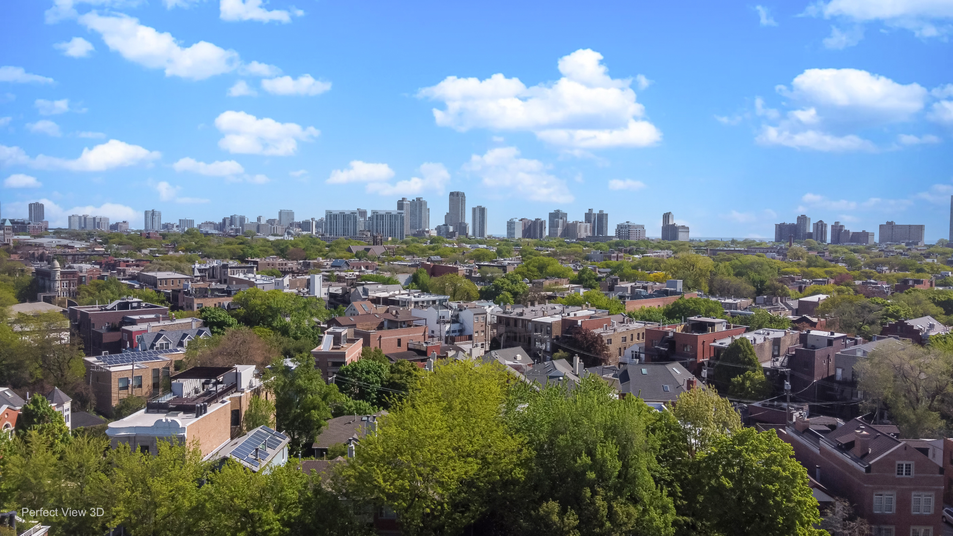 1872 North Clybourn Avenue Chicago IL 60614