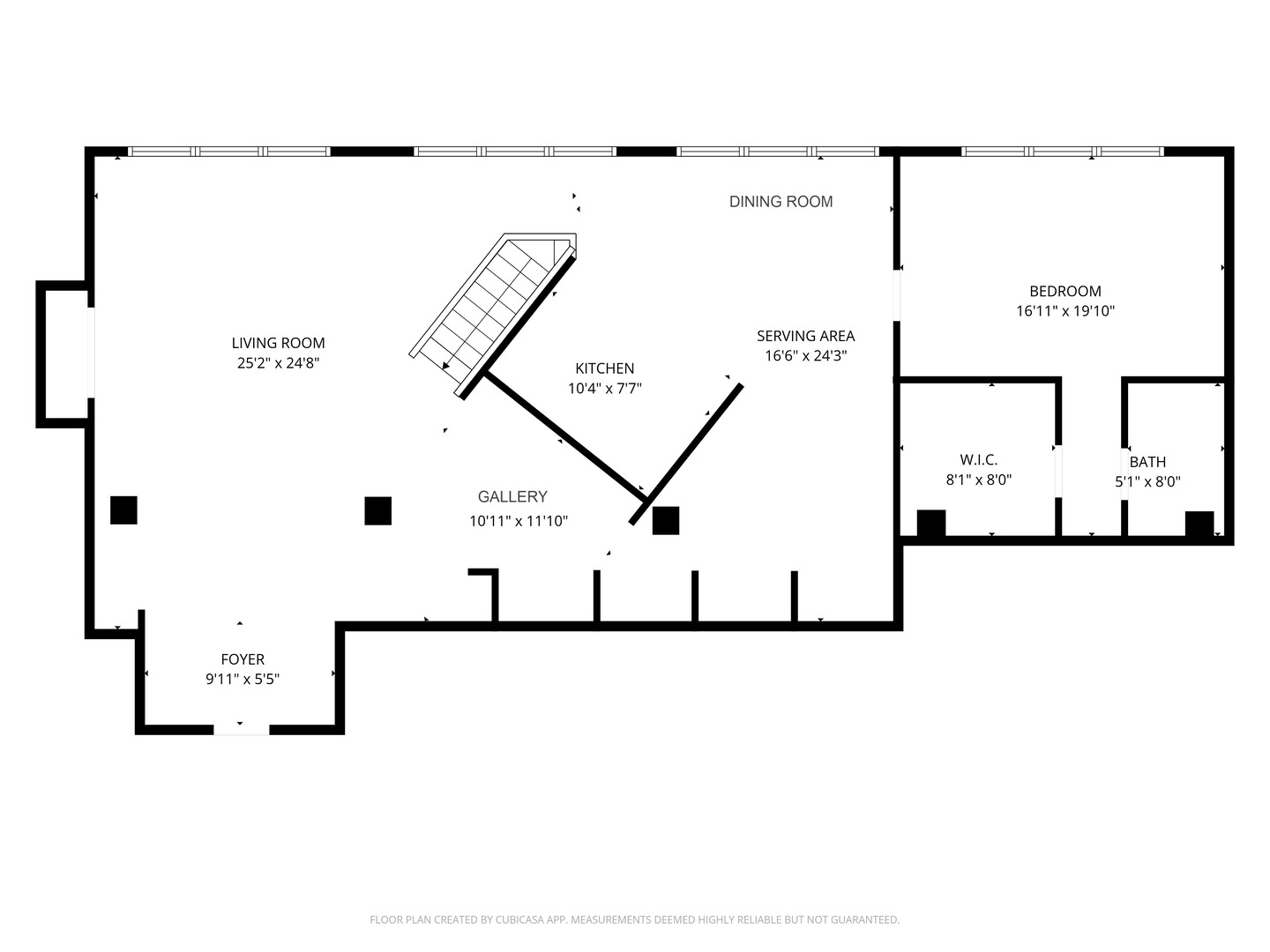 1872 North Clybourn Avenue Chicago IL 60614