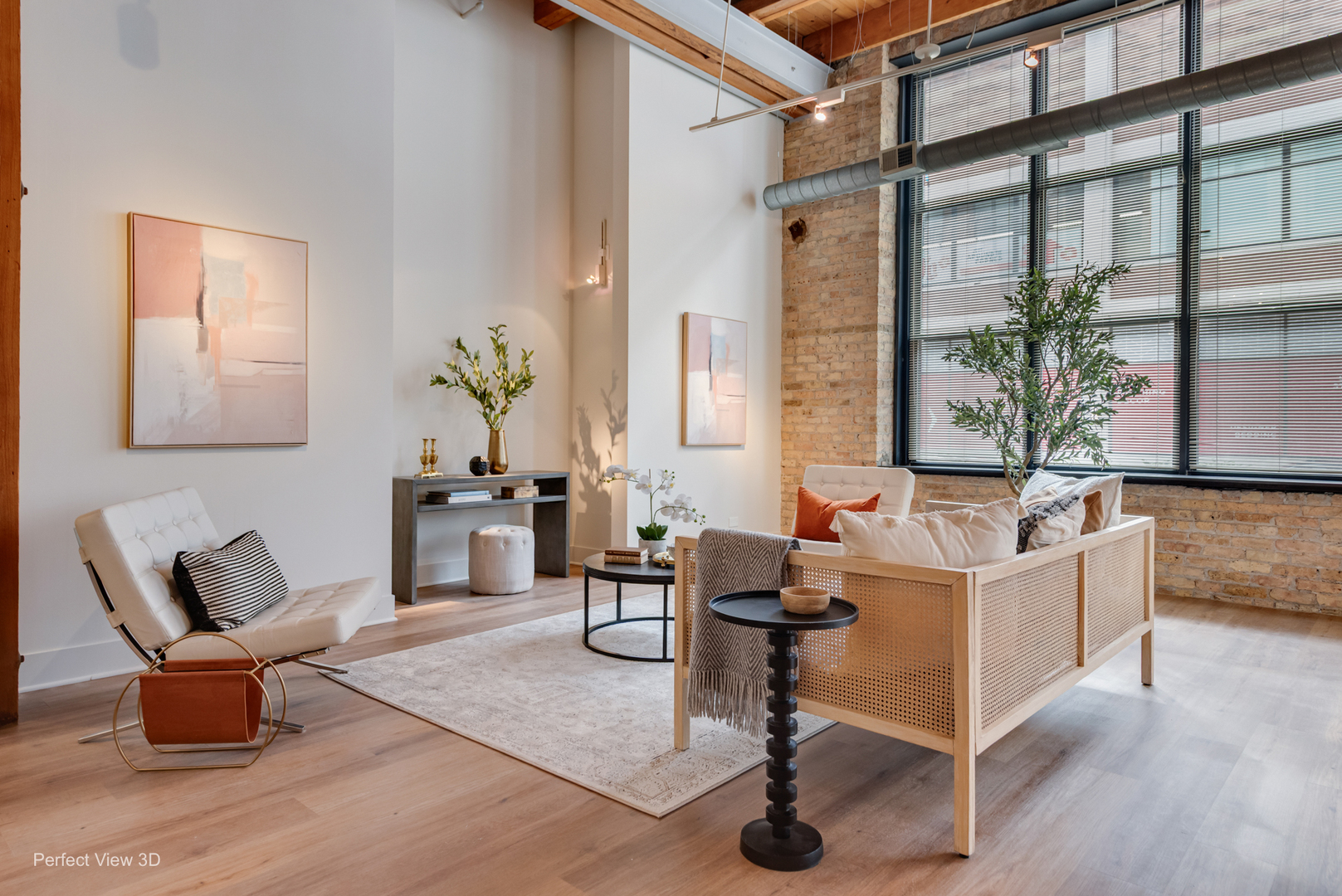 1872 North Clybourn Avenue Chicago IL 60614