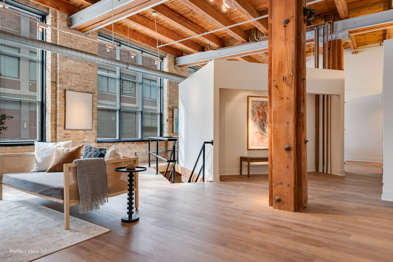 1872 North Clybourn Avenue Chicago IL 60614