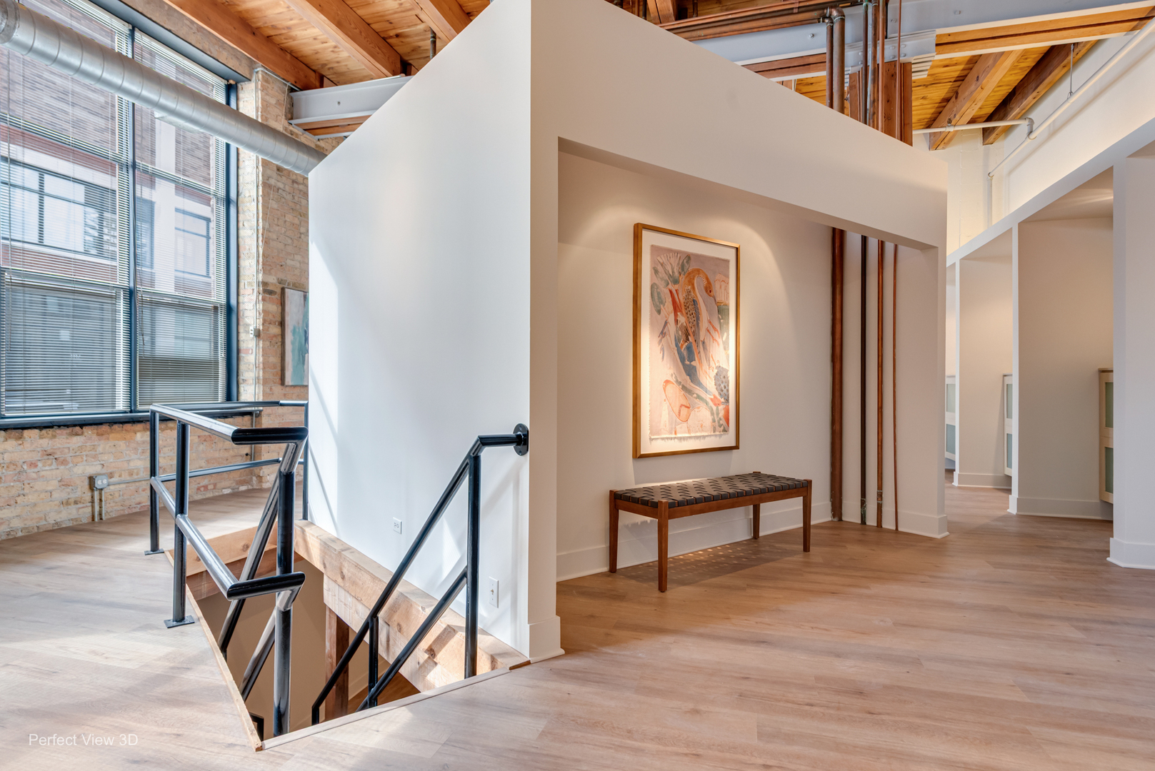1872 North Clybourn Avenue Chicago IL 60614