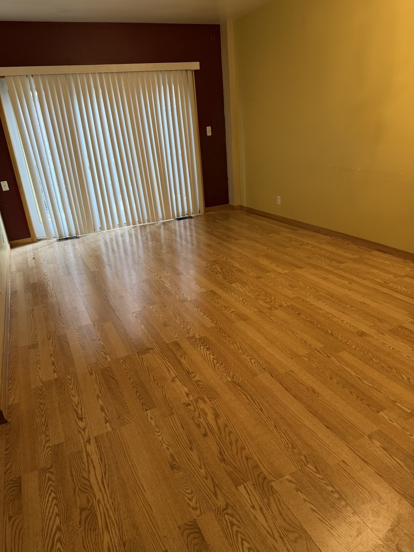 727 South Ashland Avenue Chicago IL 60607