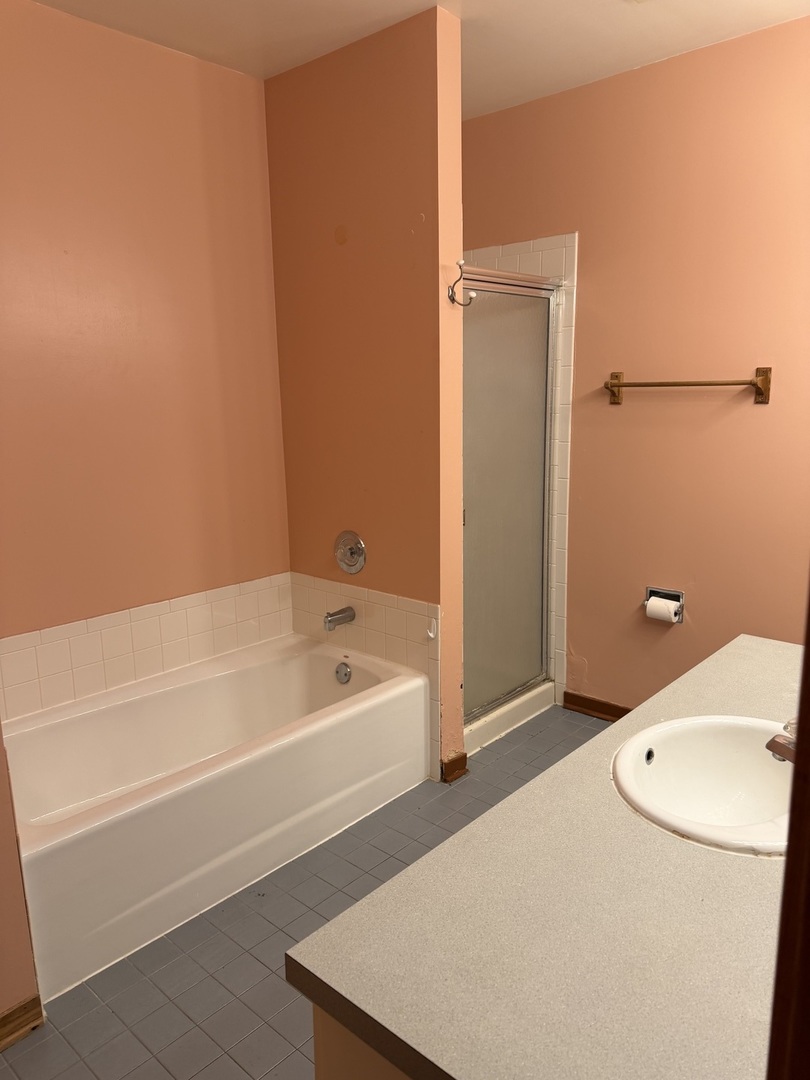 727 South Ashland Avenue Chicago IL 60607