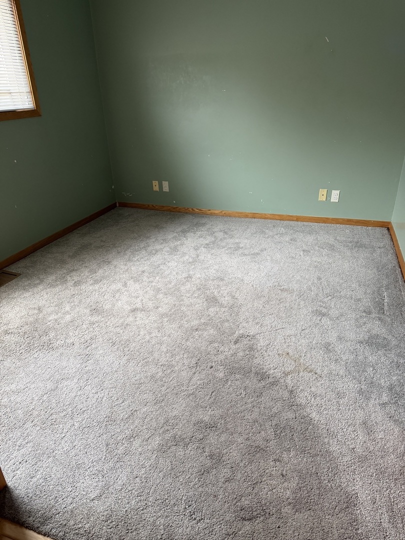 727 South Ashland Avenue Chicago IL 60607