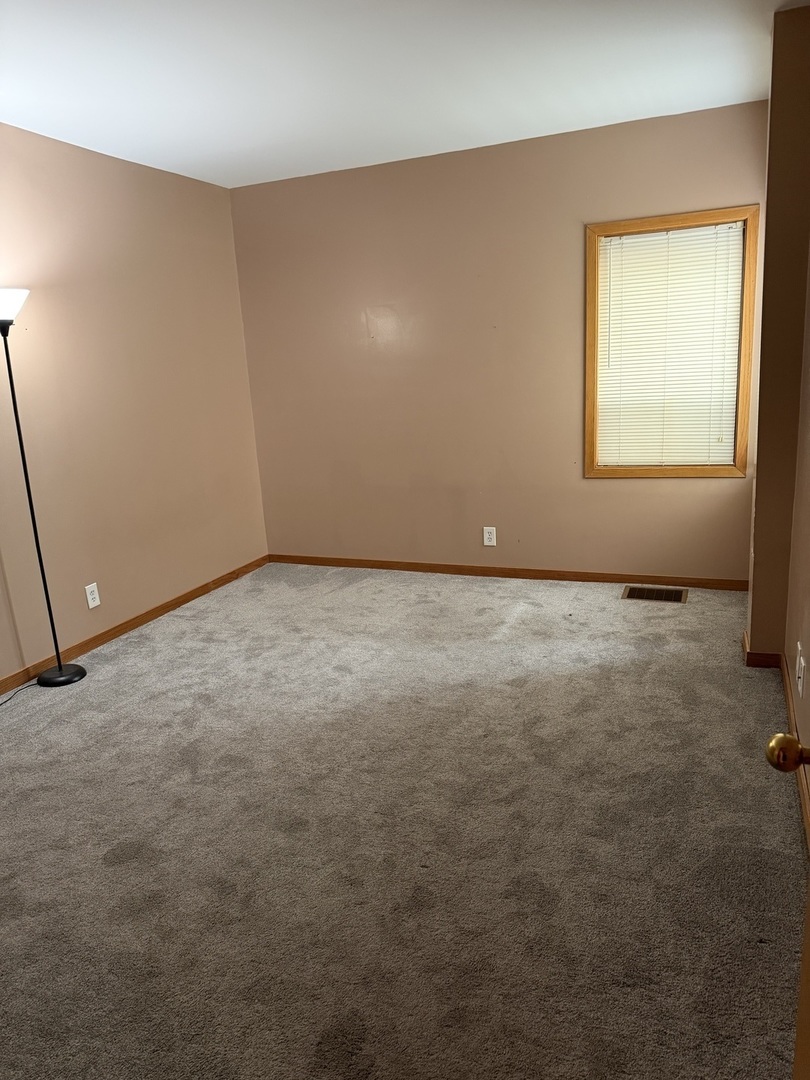 727 South Ashland Avenue Chicago IL 60607