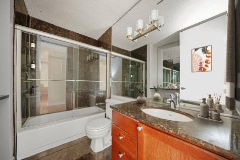 30 East Huron Street Chicago IL 60611