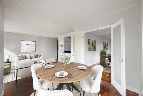 30 East Huron Street Chicago IL 60611