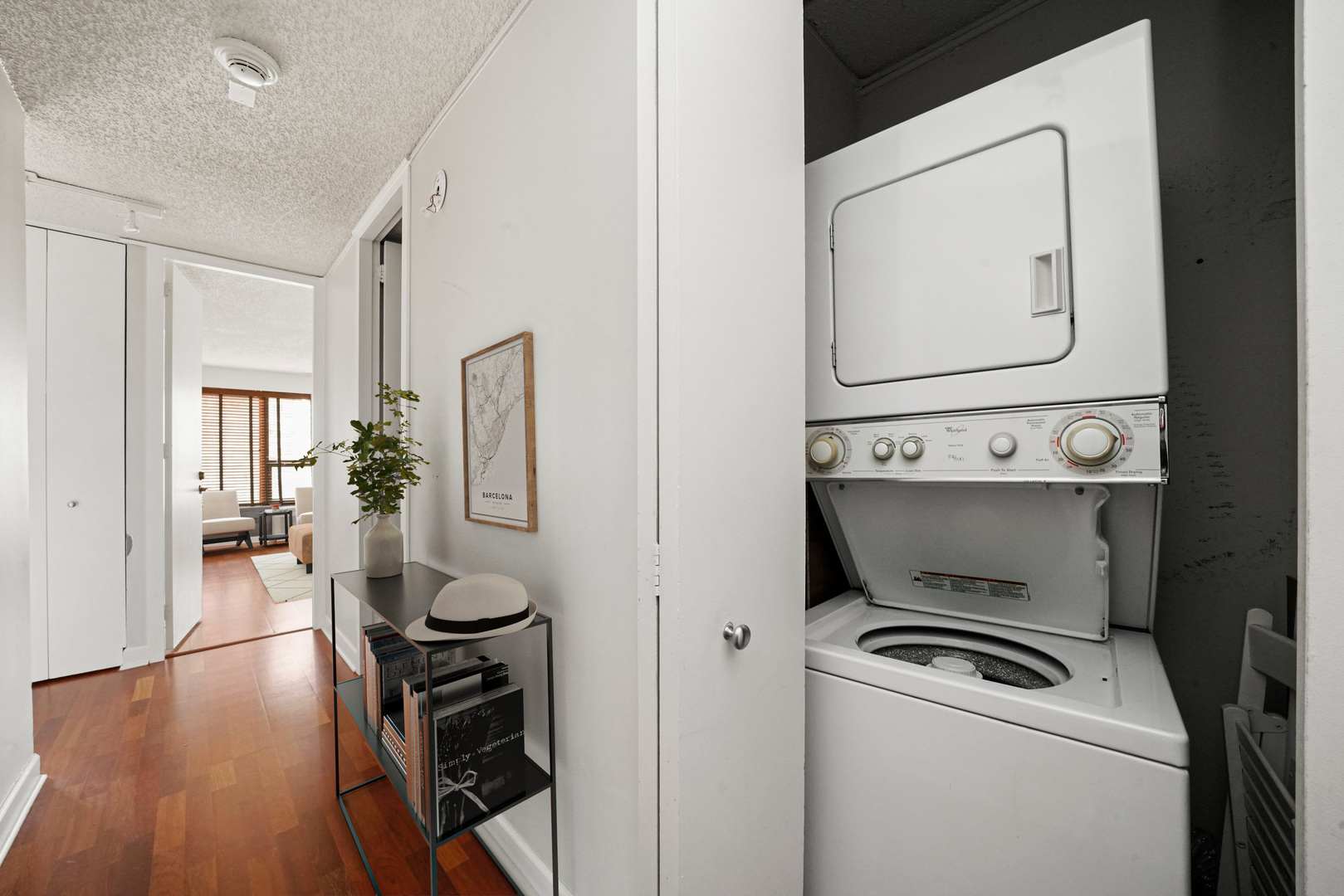 30 East Huron Street Chicago IL 60611