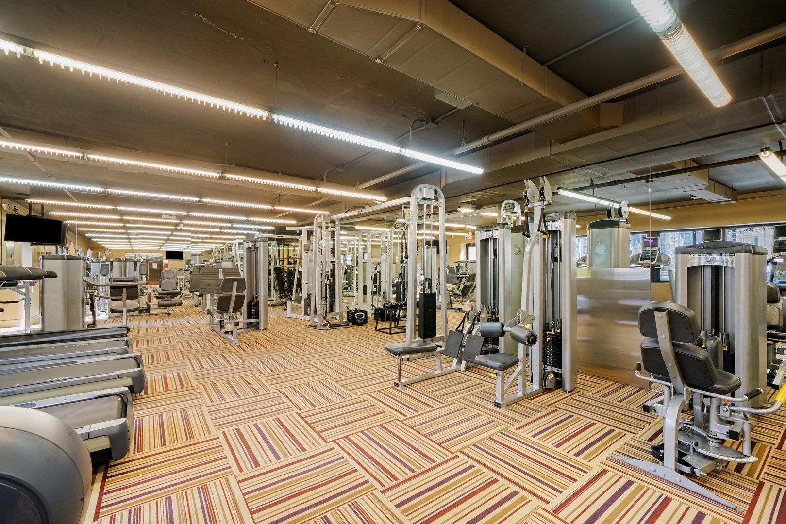30 East Huron Street Chicago IL 60611