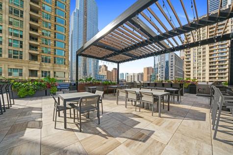 30 East Huron Street Chicago IL 60611