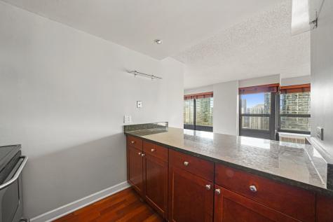 30 East Huron Street Chicago IL 60611