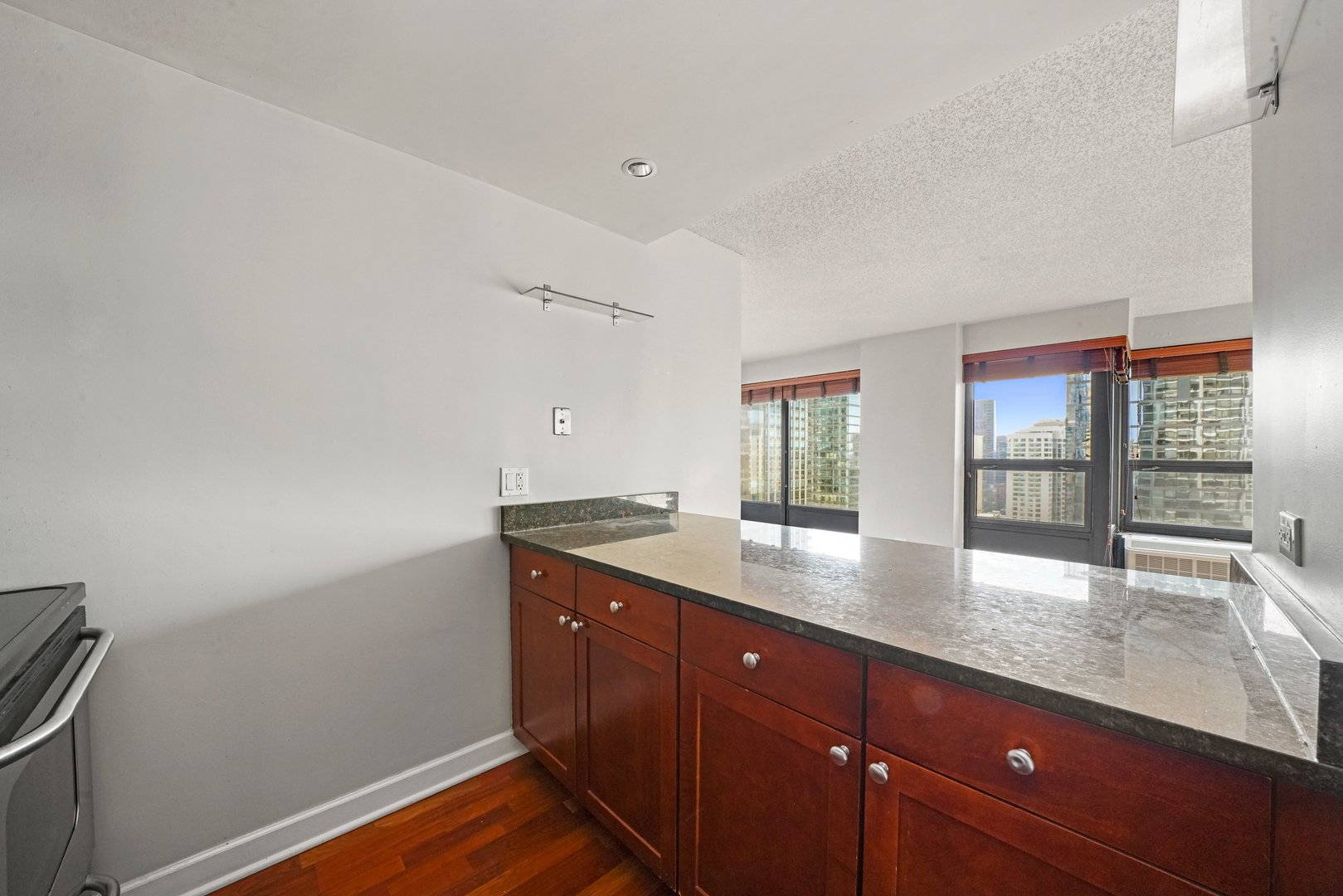 30 East Huron Street Chicago IL 60611