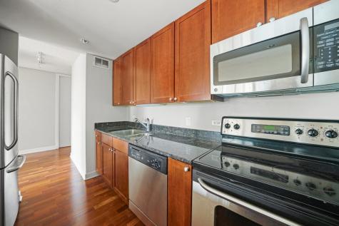 30 East Huron Street Chicago IL 60611