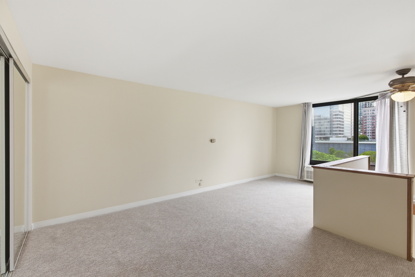 1221 North Dearborn Street Chicago IL 60610