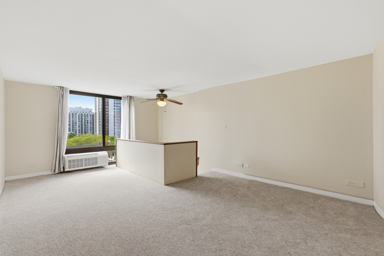 1221 North Dearborn Street Chicago IL 60610