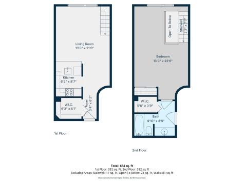 1221 North Dearborn Street Chicago IL 60610