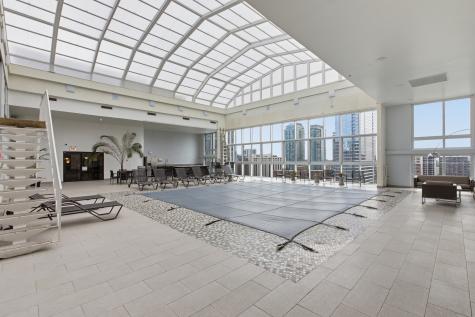 1221 North Dearborn Street Chicago IL 60610