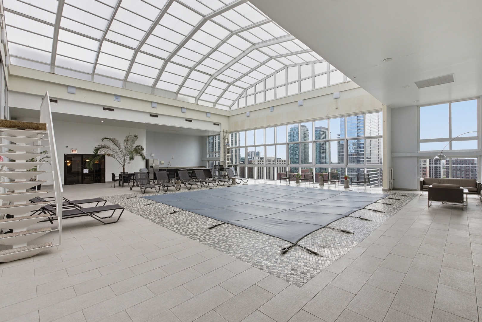1221 North Dearborn Street Chicago IL 60610