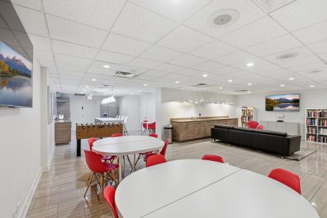 1221 North Dearborn Street Chicago IL 60610