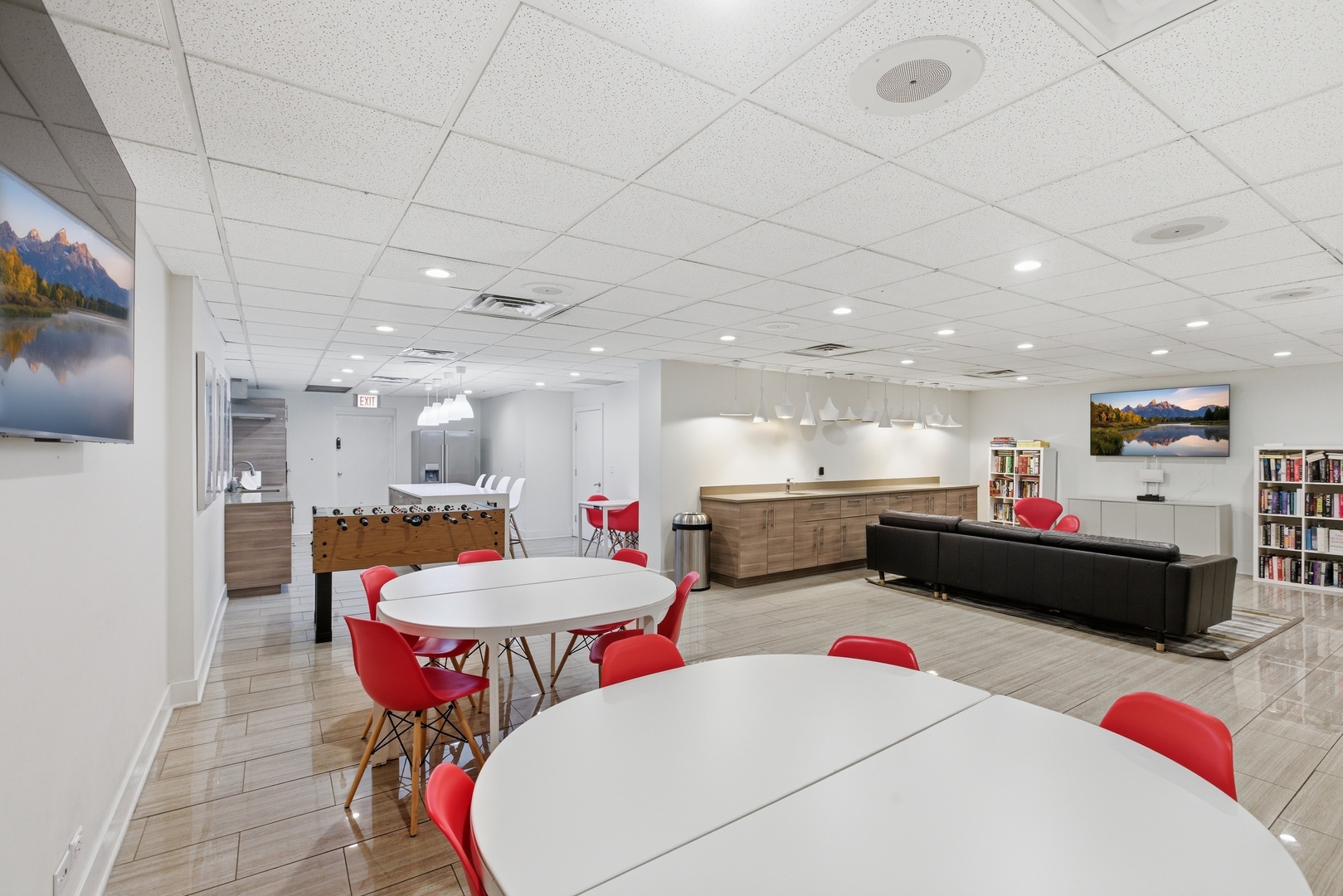 1221 North Dearborn Street Chicago IL 60610