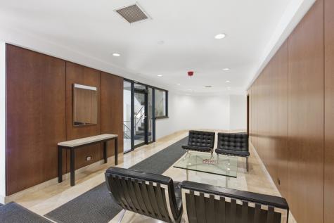 1221 North Dearborn Street Chicago IL 60610